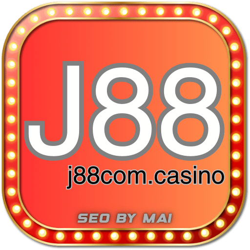 j88